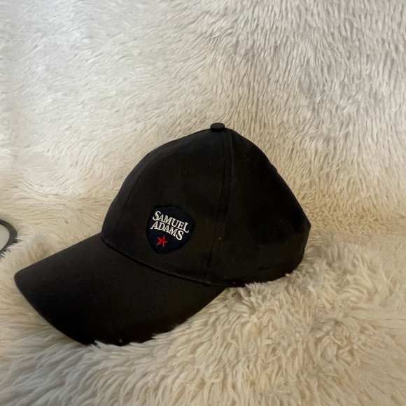 Samuel Adam’s mens hat - Picture 4 of 4